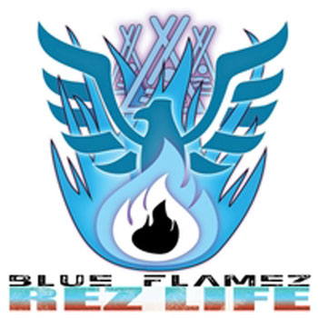 blue-flamez-logo