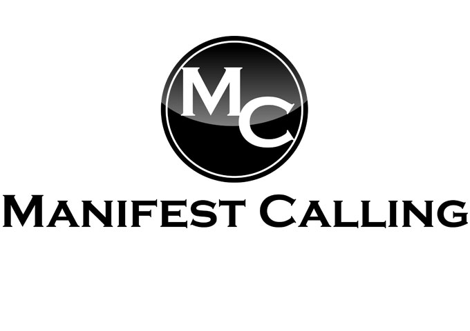 Manifest Calling maintains the major aspects of what is missing from today’s rock bands