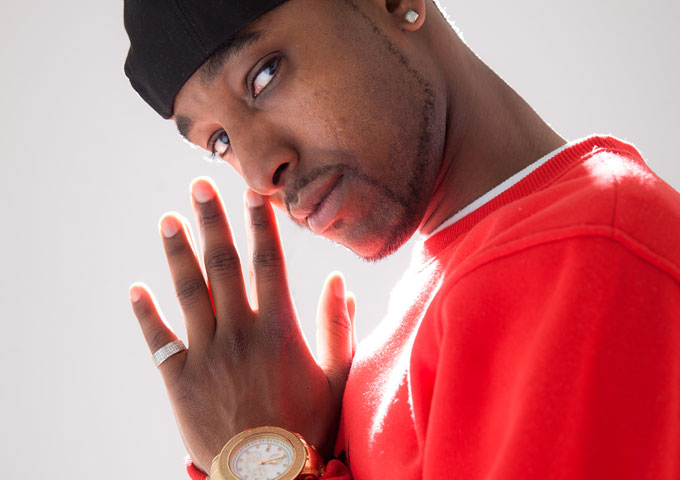 New York-based a hip-hop artist E-Reign drops “Serious”