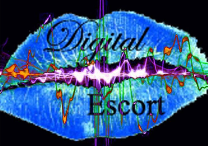 Digital Escort: “Fuckstar” visceral, dominating, and convincing!