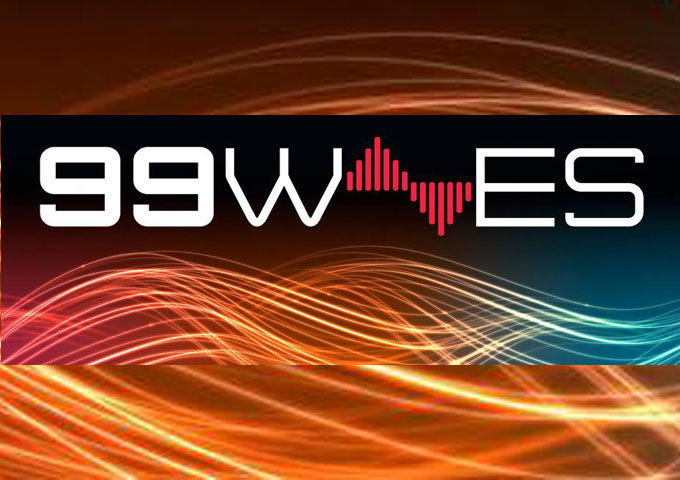 ITALIAN ELECTRONIC MUSIC LABEL ’99 WAVES’ SIGNING TALENT!