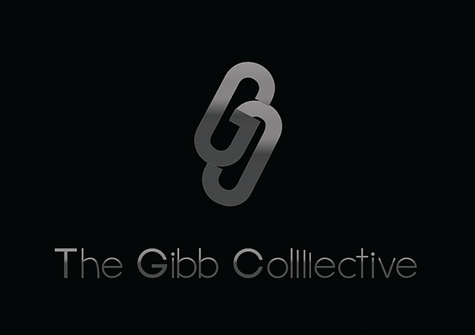 The Gibb Collective: “Please Don’t Turn Off The Lights” – a musical tribute