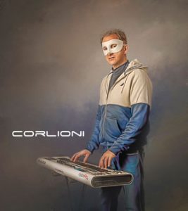 British Producer Corlioni