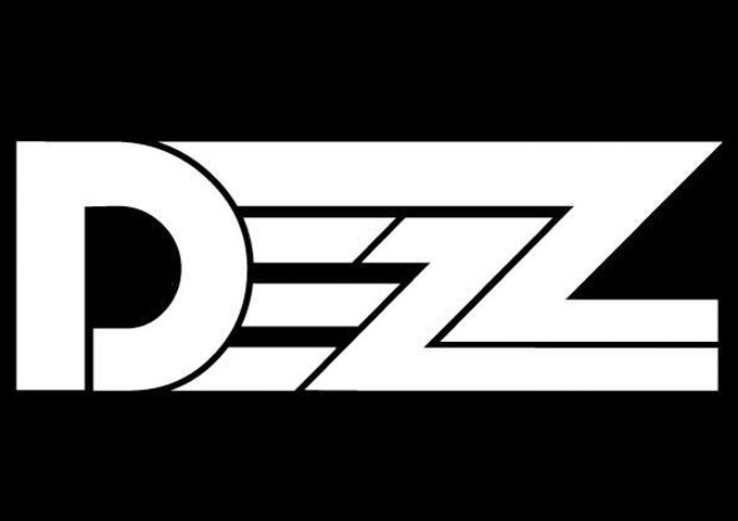 DJ DezZ: “SometimeZ” – a tour-de-force!