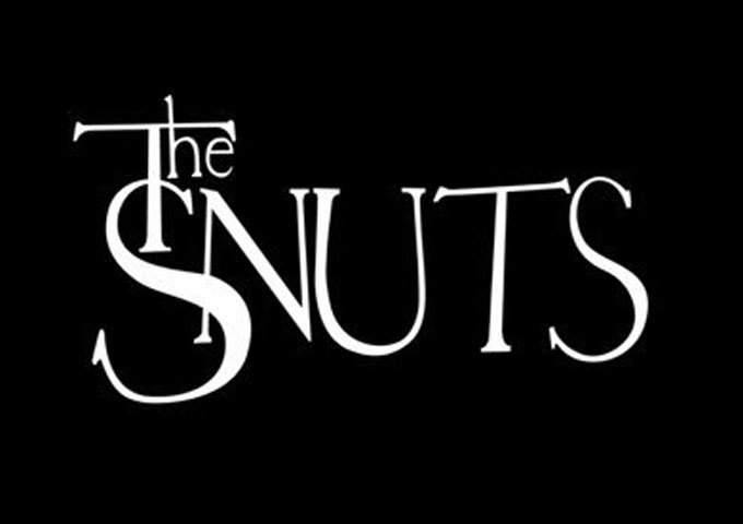 The Snuts: “The Matador” peels back the layers of talent on display here