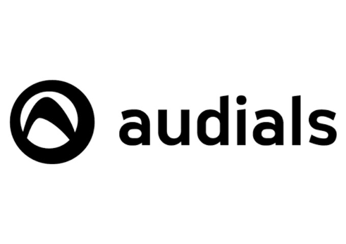New Audials 2018 Software for Collectors of Music, Movies and Series