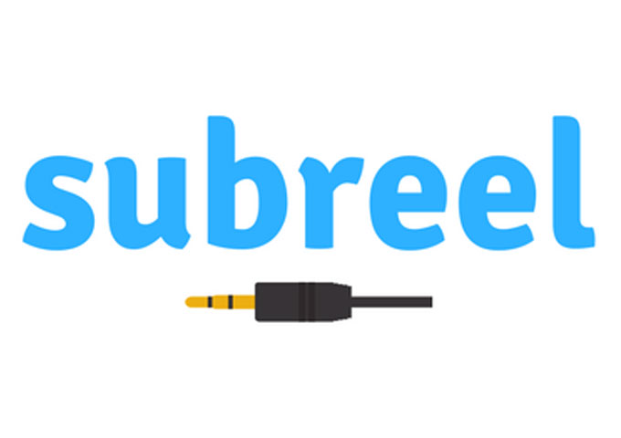 Subreel offer decades of experience in various areas of music