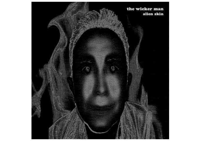 Alien Skin: “The Wicker Man” – there’s space and dynamics to the instrumentation