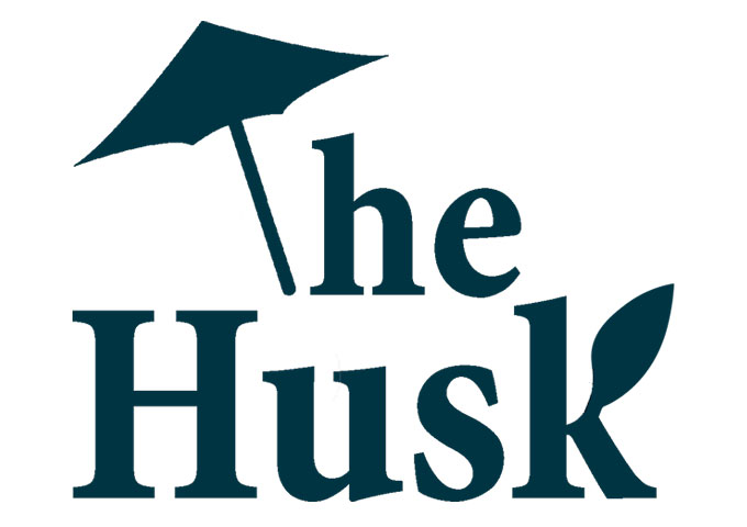 The Husk platform provides an effective advertising platform for musicians on Spotify, Soundcloud, and YouTube