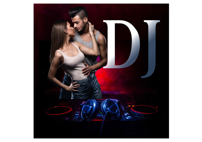NEWS FROM HNA MUSIC NEW RELEASE “DJ” PDS NOW AVAILABLE