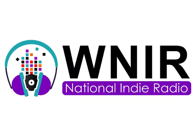 National Indie Radio is Open For Song Submissions