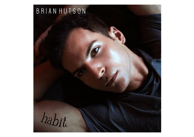 Brian Hutson’s Debut Album “Habit” is Released