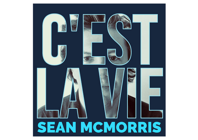 Sean McMorris: “C’est la vie” aptly illustrates his immense ability