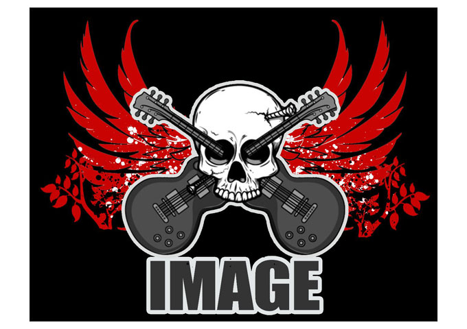 L.A. Based Modern Rock Band IMAGE Release “Audio Adrenaline” On Shock Therapy Entertainment