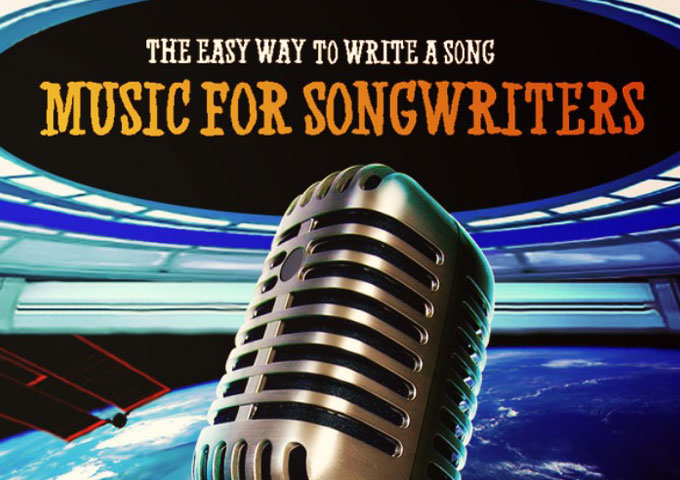 Music For Songwriters – A complete service for Topliners