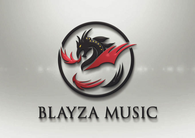 MUSIC VIDEO: Blayza – “I Can” – Lyrically gifted and technically equipped!
