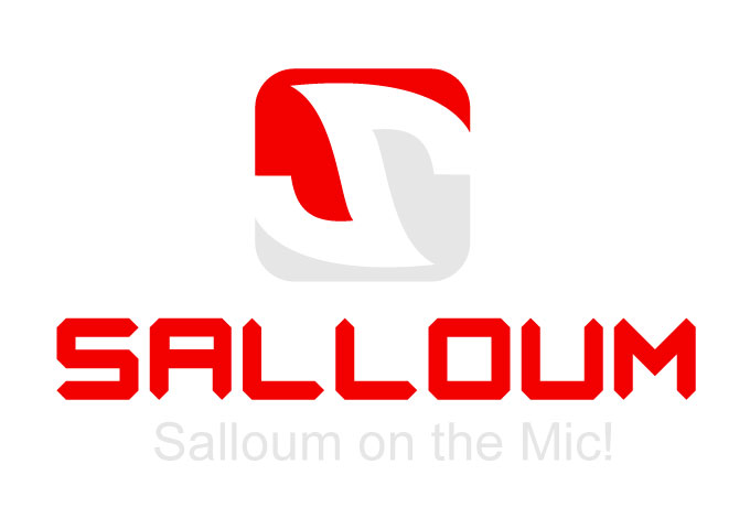 INTERVIEW: Salloum Goes Beyond Skill and the Verbiage!