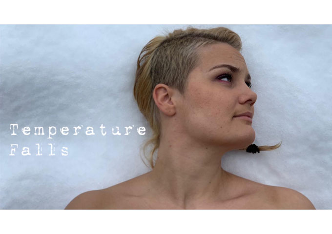 Temperature Falls – “Zuzu’s Petals” – this track is a joy to listen to!