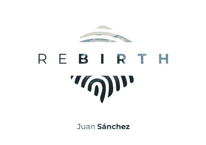 Juan Sánchez – “Rebirth” – everything is cohesive and emotionally riveting
