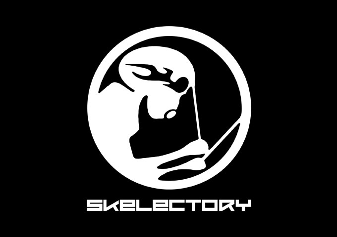 Skelectory – “Lucid” – epic metal dynamics with a gritty, alluring rock attitude