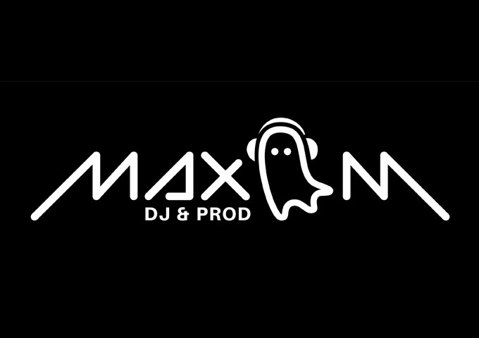 Max M continues to expand his musical catalog with his new track ‘Imaginary Problems’