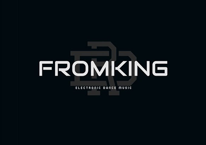 SPRING MARATHON by FromKing – Starting March, 15 weeks of House Music!