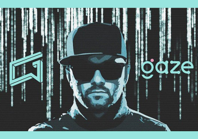Earn While Listening on GazeTV.com. The Official Gramatik Channel Is Now Available