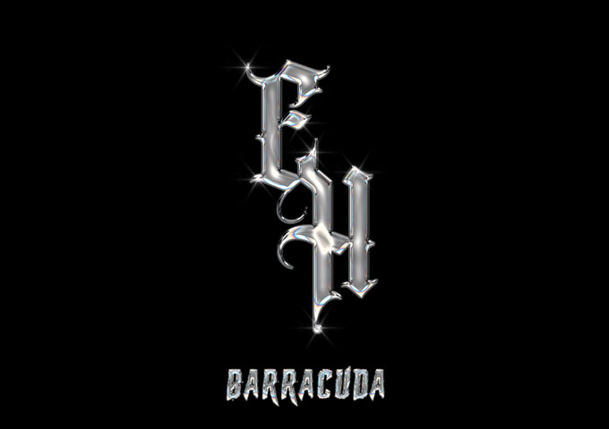 EH drives through ‘Barracuda’ with a vengeance!