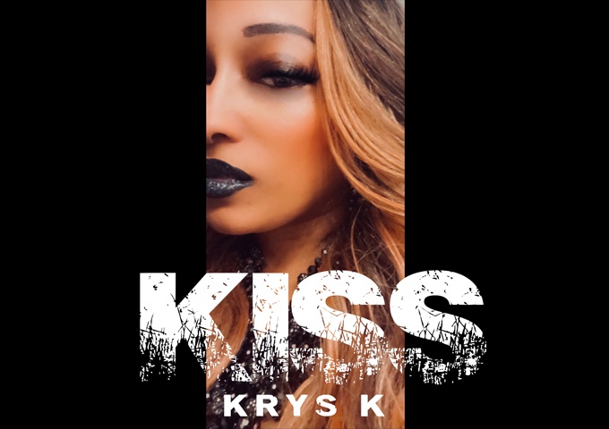 Krys K catches the attention of Multi-platinum artist “Ne-Yo”