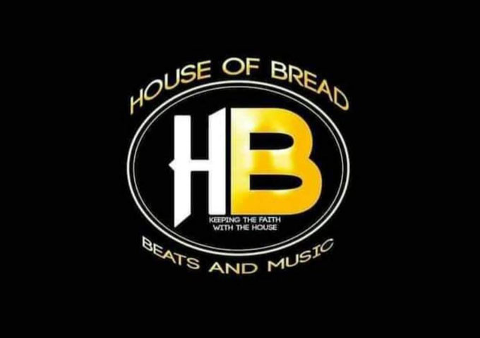 House of Bread Beat & Music provide a conscious way to consume rap & hip-hop