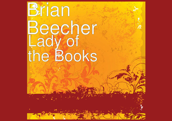 Brian Beecher – “Lady of the Books” accurately captures the contrasting emotions of retirement