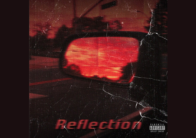 304fatality – “Reflection” is tinged with both vulnerability and tenacity!