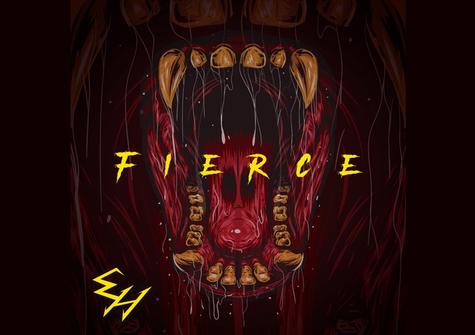 EH expands his sound and reach with ‘Fierce’