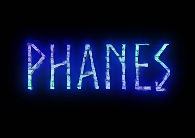 PHANES – “Drowning” – a revealing, authentic stroke of passionate songwriting