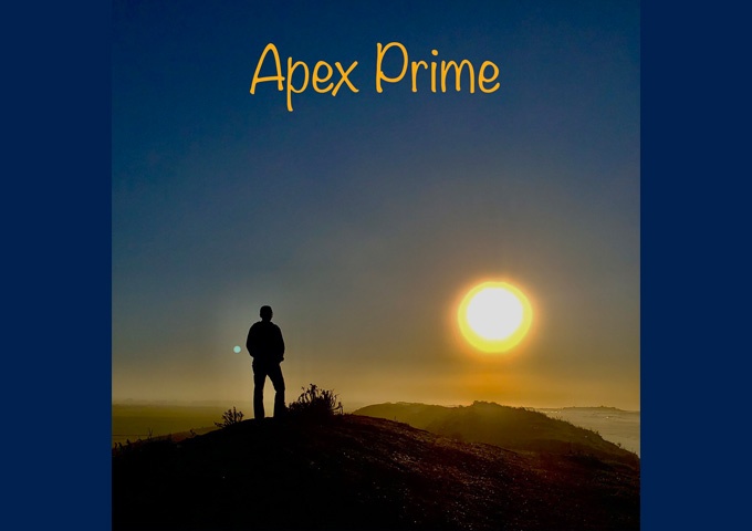 Apex Prime – ‘The Massacre’ flips between honey-sweet mellifluous croons to ferocious bursts of atomically loaded bars!
