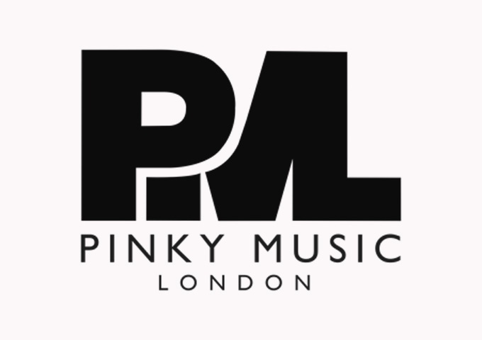 PINKY MUSIC LONDON: THE R&B HUB OF LONDON has drawn the charm of several music lovers all over the globe