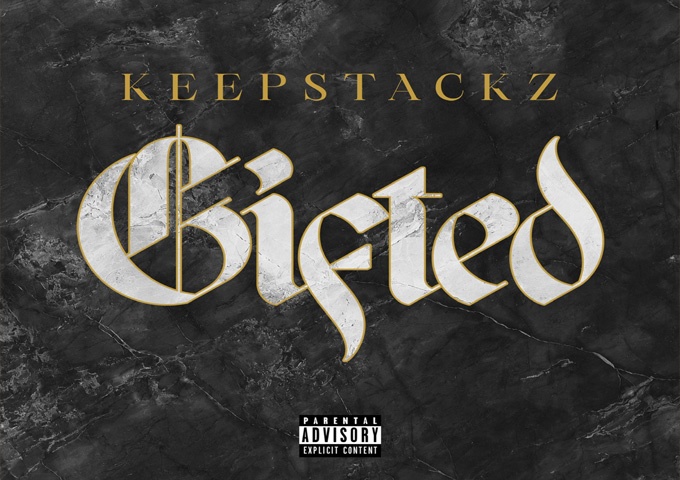KeepStackZ – ‘Gifted’ is worthy of admiration and respect