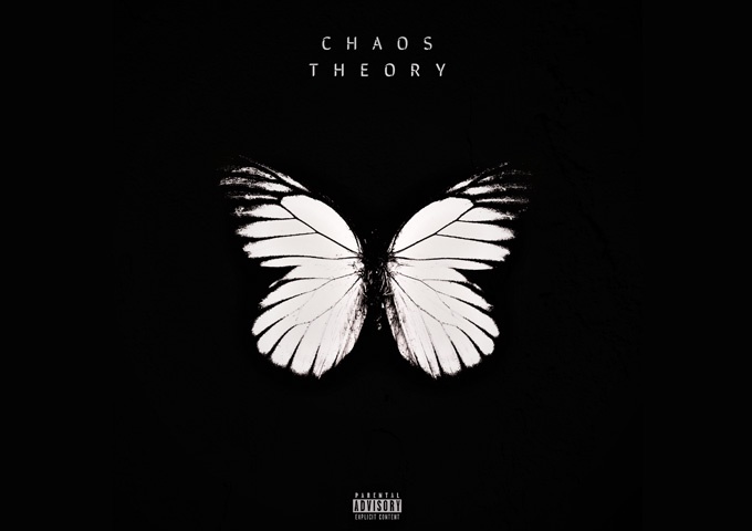 Standing By… – “Chaos Theory” – Hard hitting beats, dynamic flow switches, and impeccable genre blending