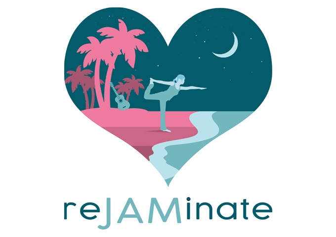 Acclaimed record label Heart Dance Records announces “reJAMinate” festival in Puerto Morelos, MX