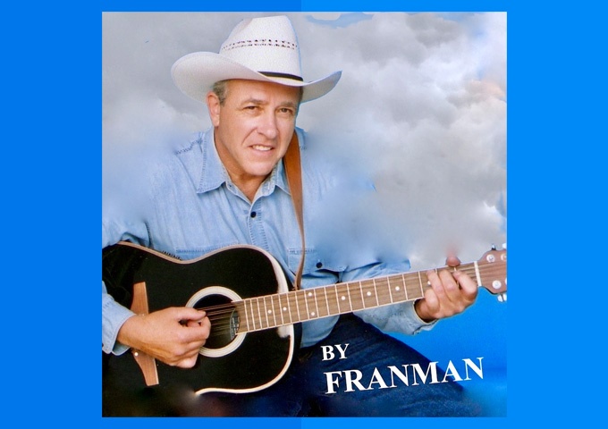 Discovering a Passion for Music: Franman’s Journey