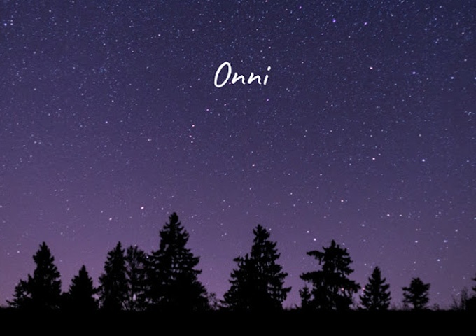 ONNI – “Memories” Blends Ambient Influences for a Transportive Soundscape