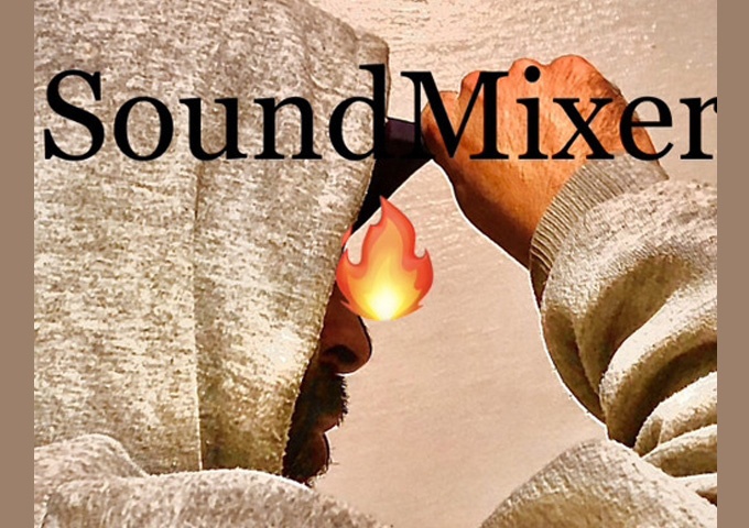 SoundMixer Abder – “Dancing Jazz Music 2022 (Remix)” – a diverse and constantly evolving arrangement!