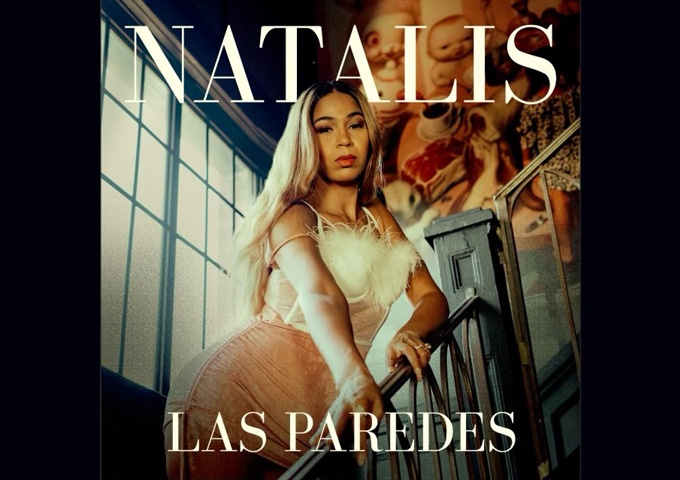 Natalis: The Multi-Talented Superstar Who Captivates Audiences with Billboard Chart-Topping Hits and Platinum Records.