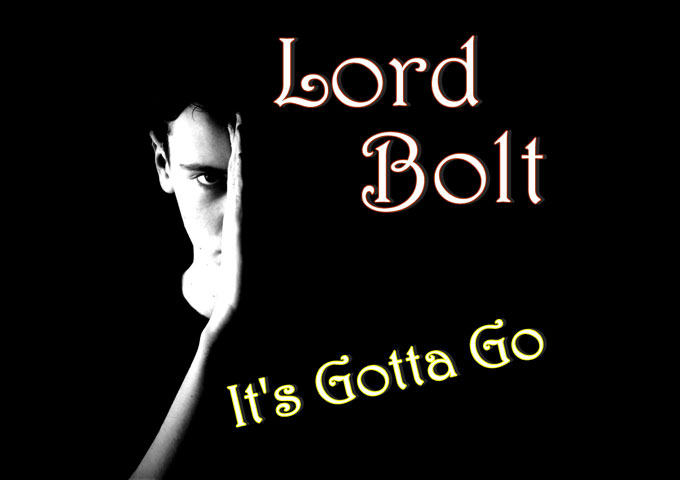 The Authenticity of Lord Bolt: A Rare Find in Today’s Music Scene