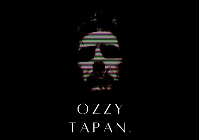 Ozzy Tapan – “All Nighter” is a solid addition to any playlist!