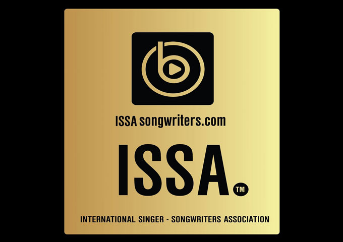Journey of a Songsmith: Gary R. Farmer’s Road to ISSA Songwriter Finalist
