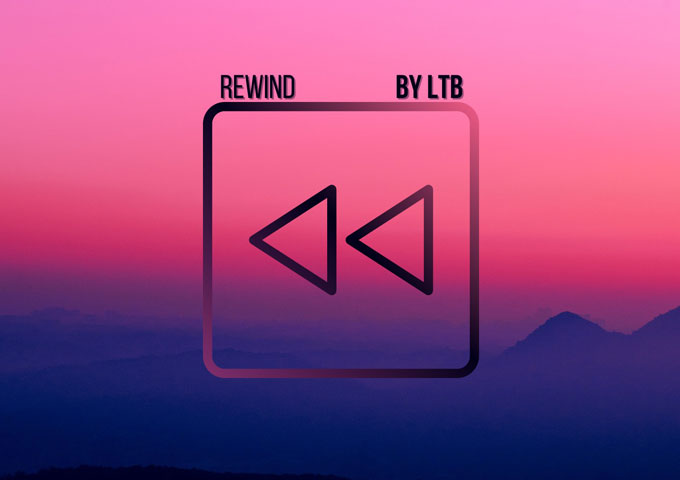 Unleashing Emotion: Dive into the Lyrics of LTB’s ‘Rewind’