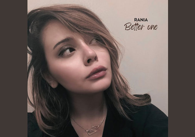 Unpacking the Nuances of Rania’s ‘Better One’