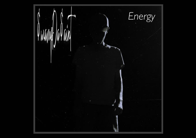 $wampDa$aint’s “Energy” EP and the Power of Emotional Expression