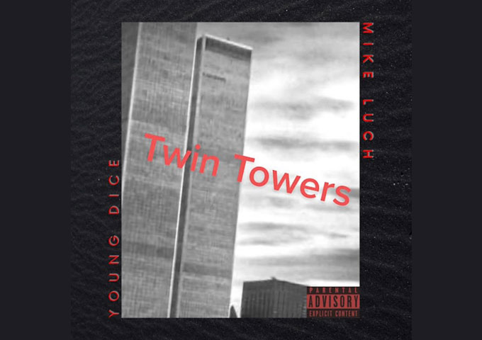 Decoding The Twin Towers Phenomenon!